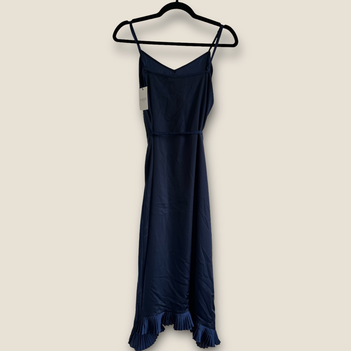 Claudie Pierlot Dress - Size UK8