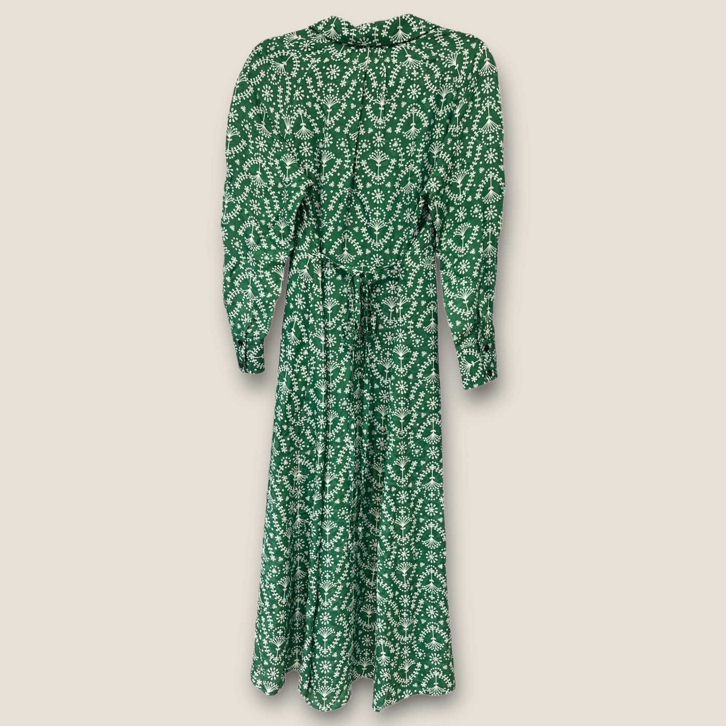 Cefinn Dress - Size UK 14