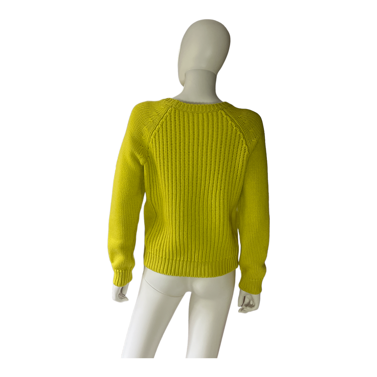 Weekend Max Mara Jumper - Size S