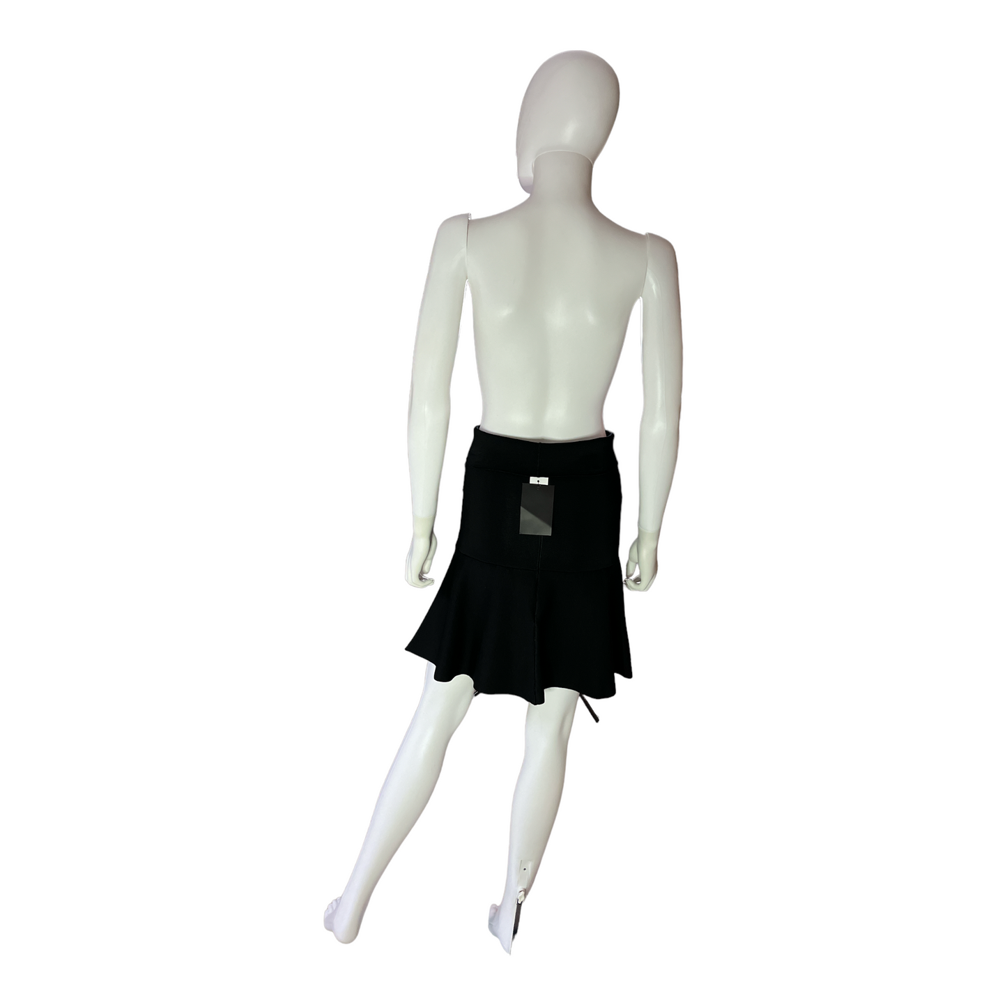 Issa Skirt - Size M