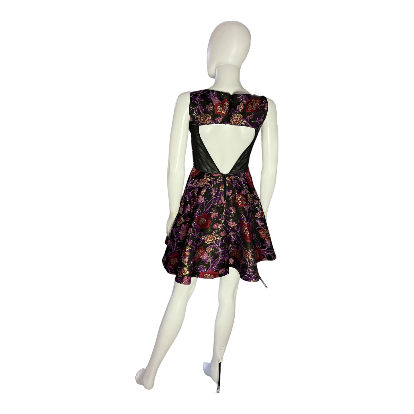 Alice & Olivia Dress - Size 6/8