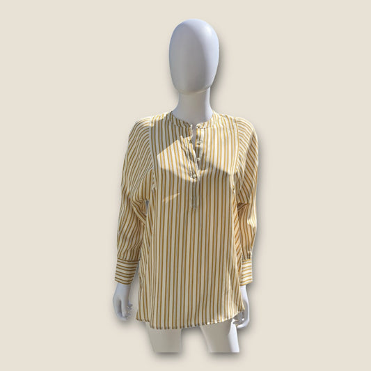 Whistles Blouse - Size UK 8/10