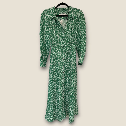 Cefinn Dress - Size UK 14