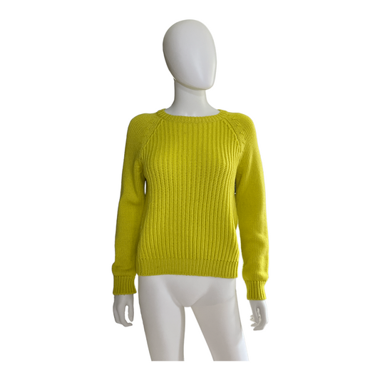 Weekend Max Mara Jumper - Size S