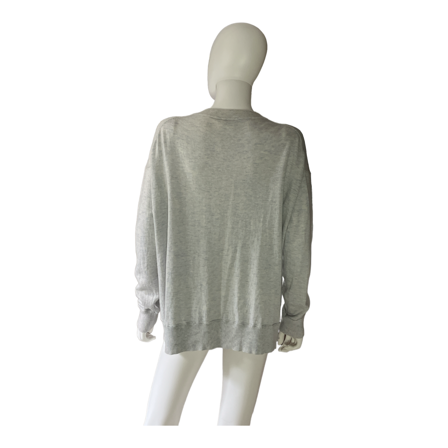 The White Company Jumper - Size UK 16