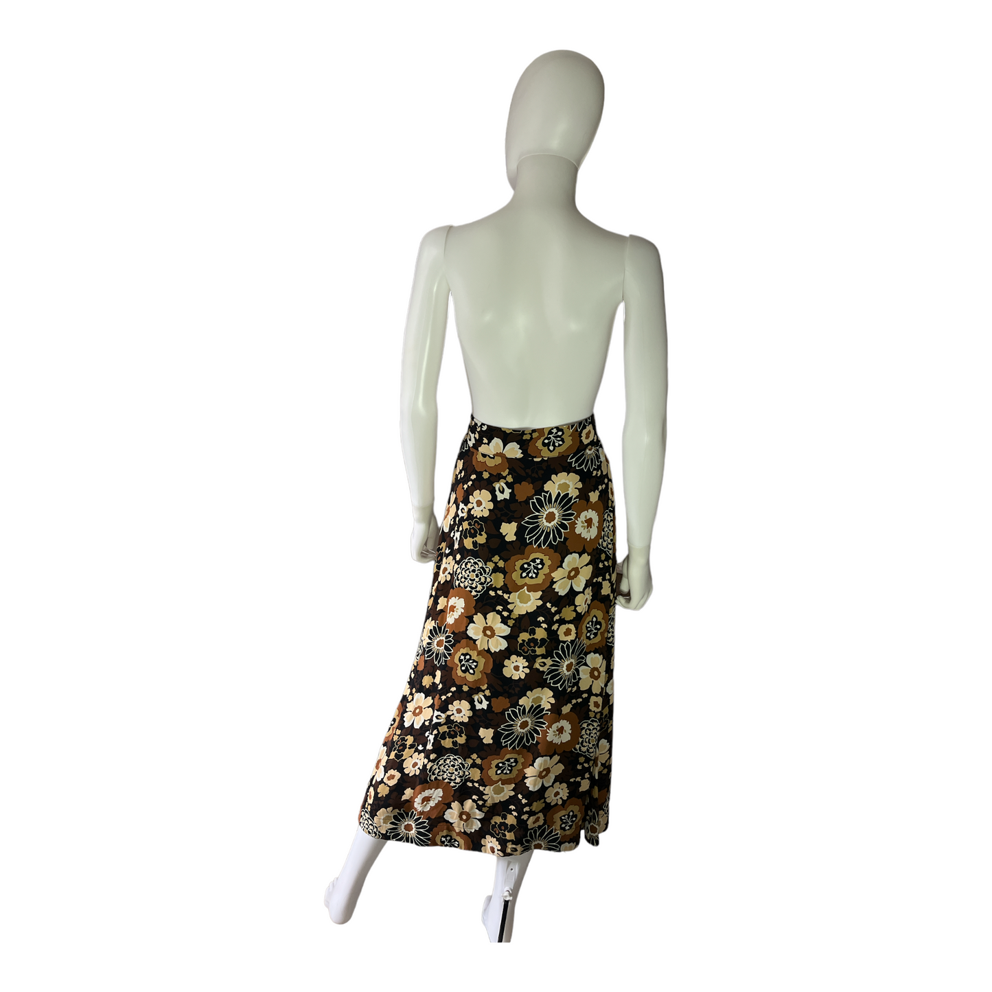 Attic & Barn Skirt - Size UK 8/10