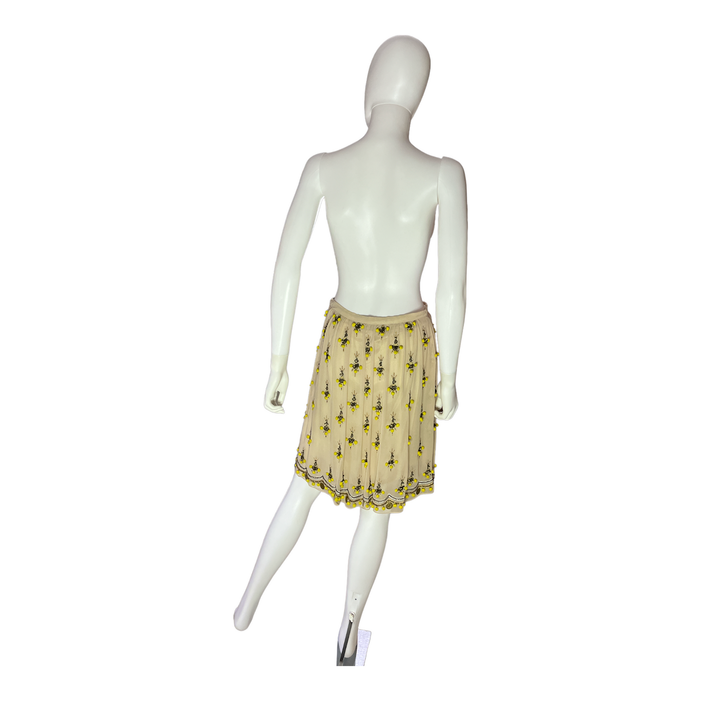 Hoss Skirt - Size UK 8/10