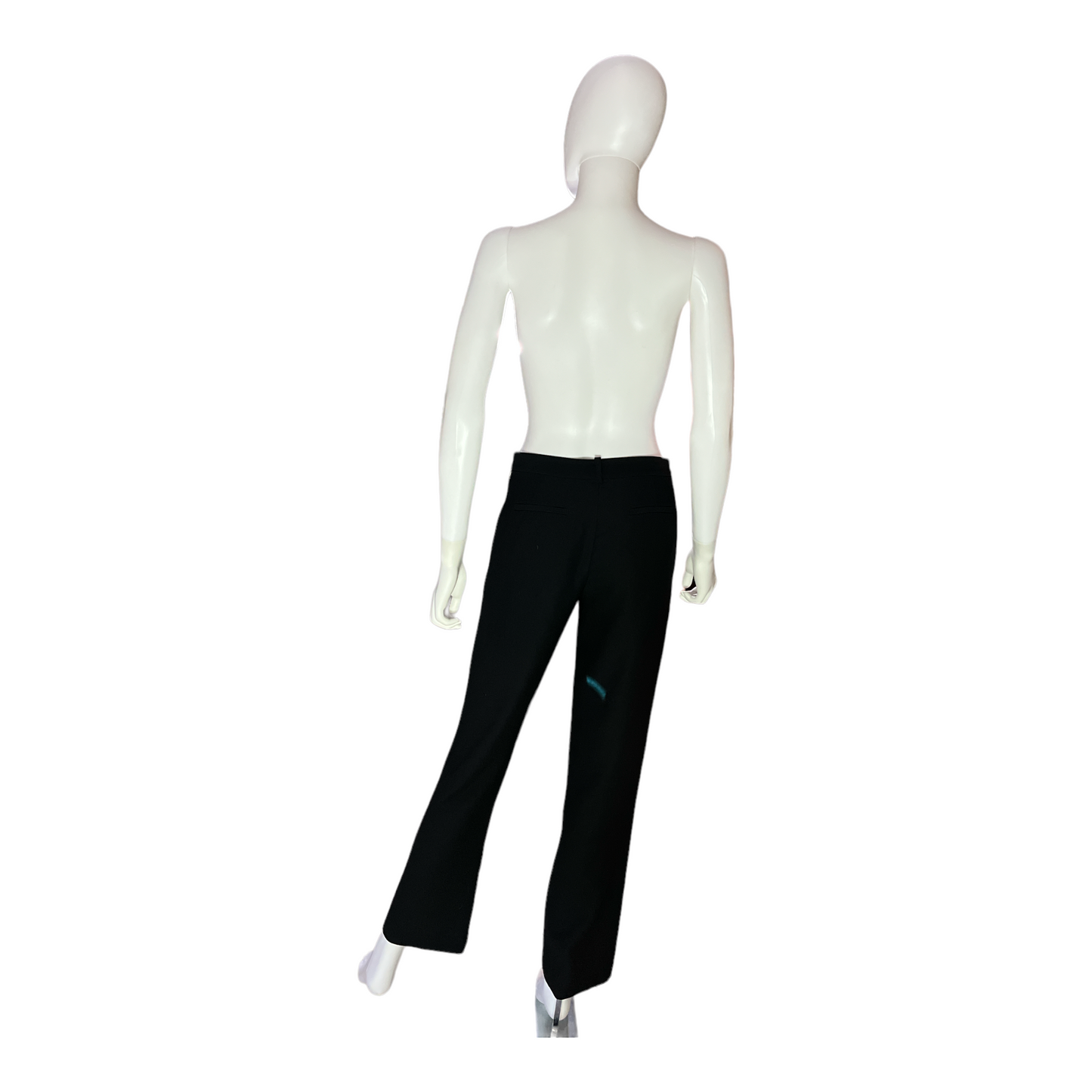 All Saints Trousers - Size UK 6