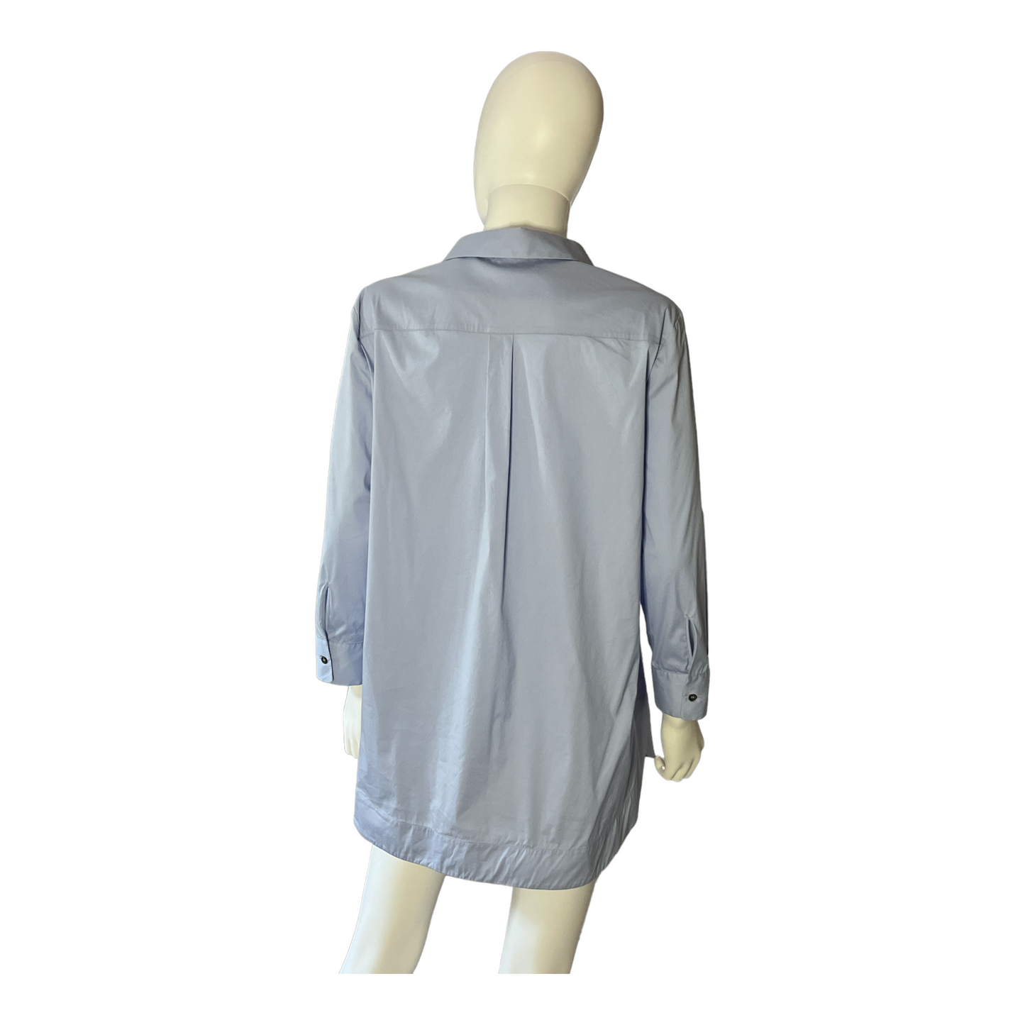 Piazza Sempione Blouse - Size S/M